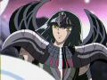saint seiya-the hades chapter-inferno oav 04 [m-s]-avi052.jpg
